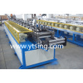 Passed CE and ISO YTSING-YD-7111 Light Steel Frame Roll Forming Machine/Roll Former